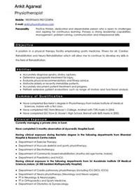 Resume Services Houston Tx